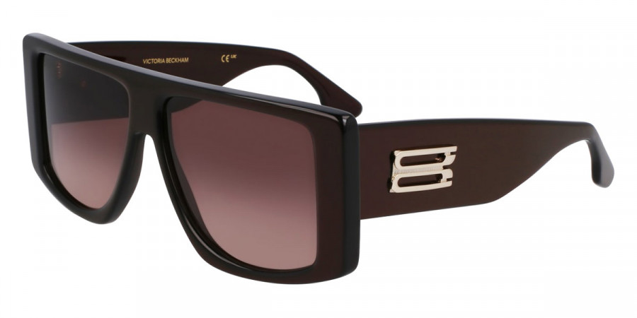 Victoria Beckham™ - VB678S