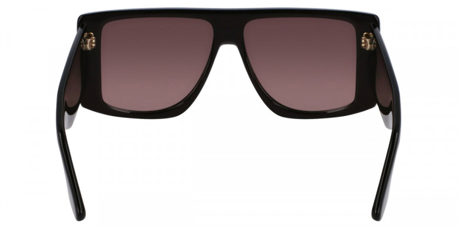 Victoria Beckham™ - VB678S