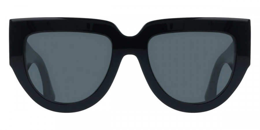 Victoria Beckham™ VB679S 001 53 - Black