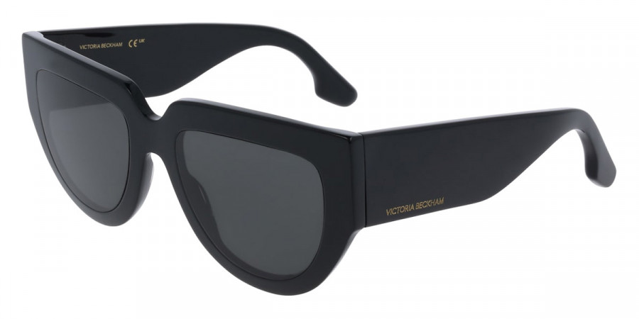 Victoria Beckham™ - VB679S