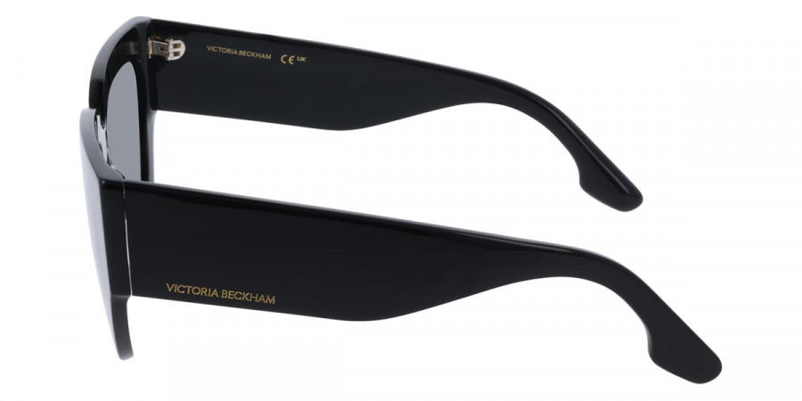 Victoria Beckham™ - VB679S