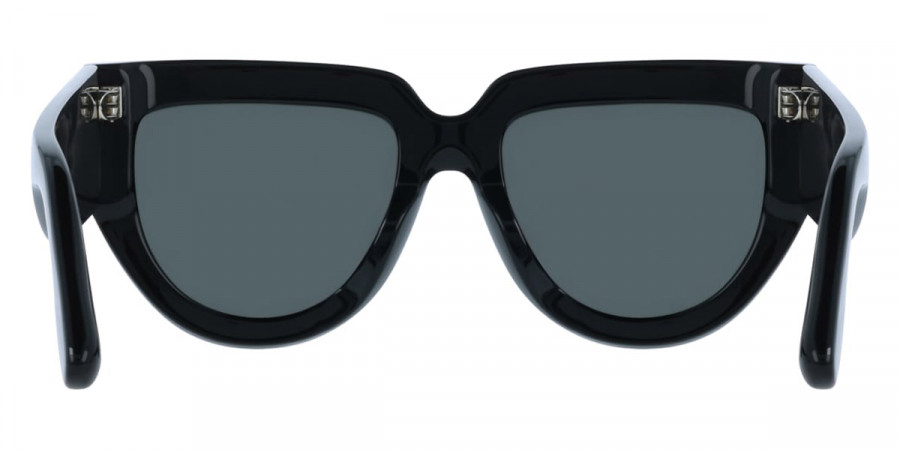 Victoria Beckham™ - VB679S