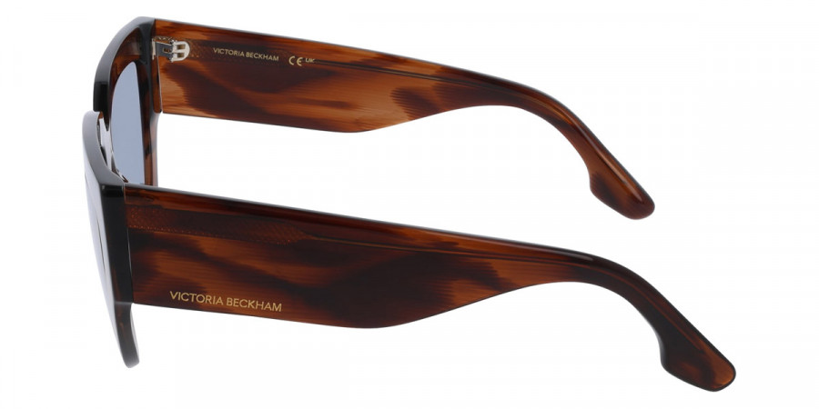 Victoria Beckham™ - VB679S