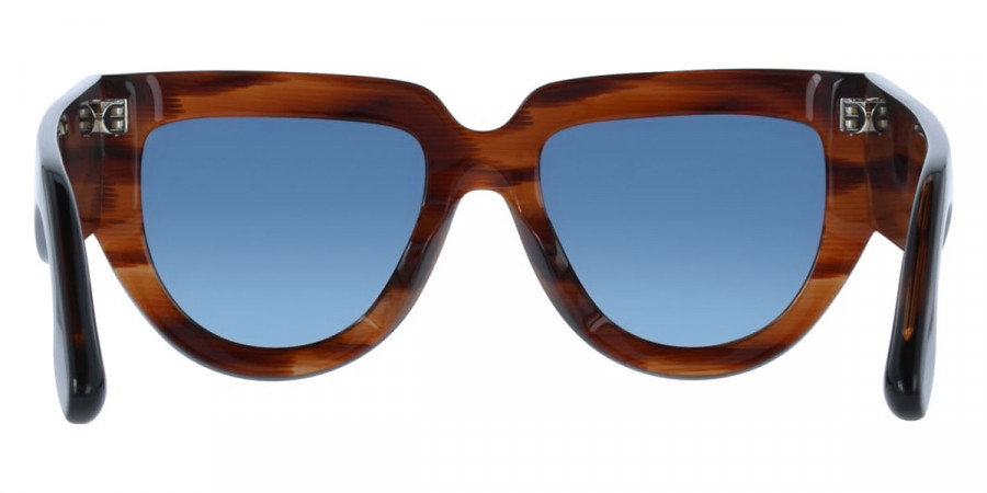 Victoria Beckham™ - VB679S