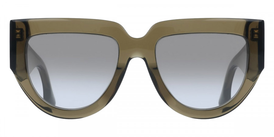 Victoria Beckham™ - VB679S