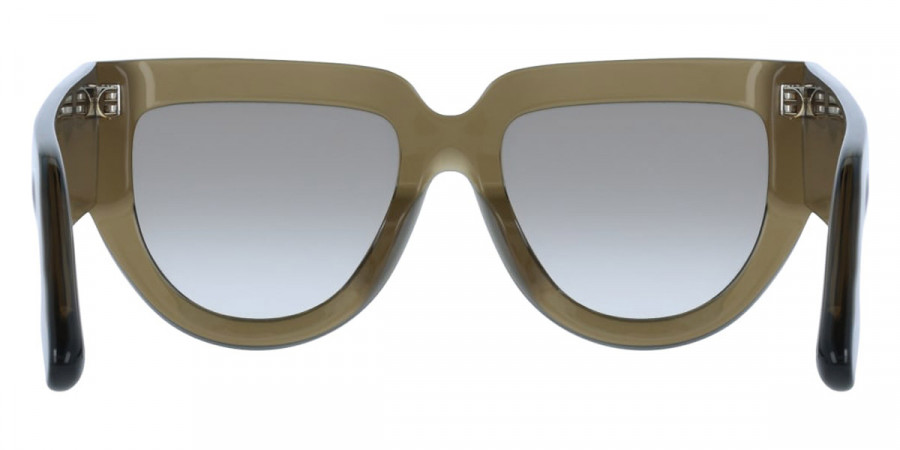 Victoria Beckham™ - VB679S