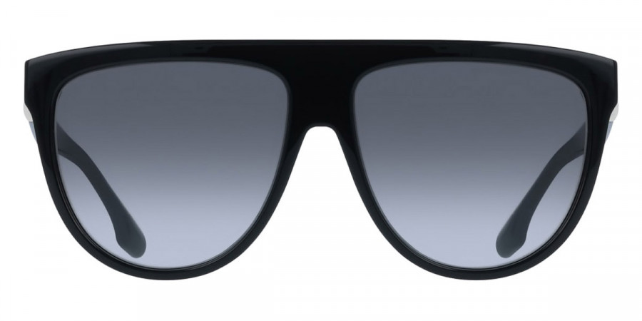 Victoria Beckham™ - VB680S