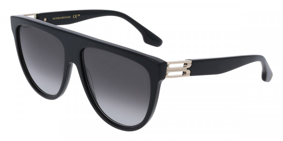 Victoria Beckham™ - VB680S