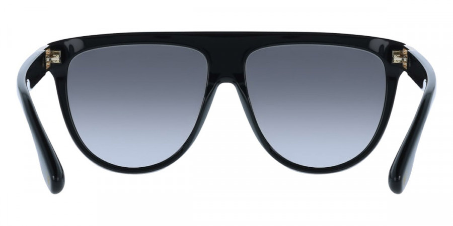 Victoria Beckham™ - VB680S