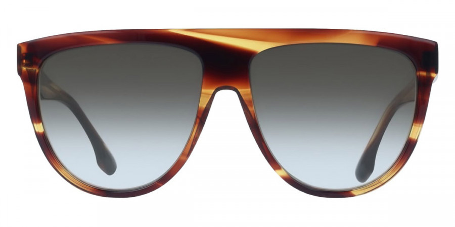 Victoria Beckham™ - VB680S