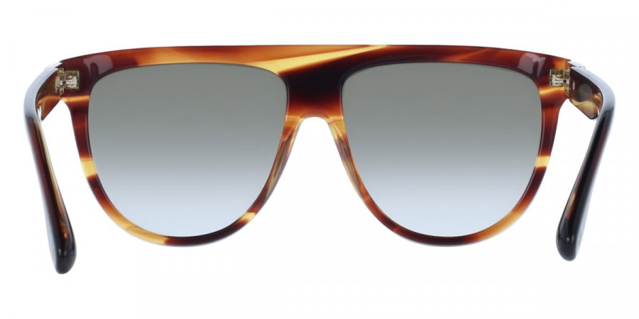 Victoria Beckham™ - VB680S