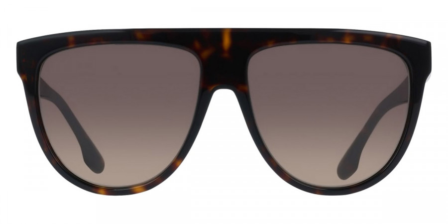 Victoria Beckham™ - VB680S