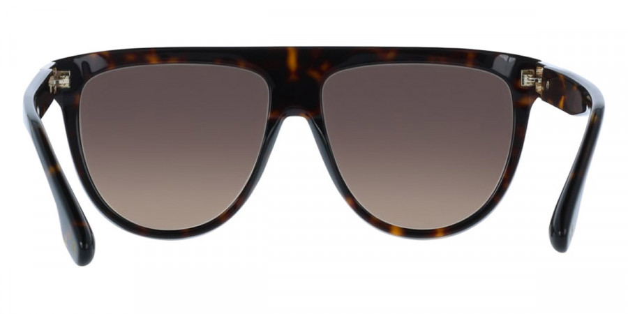 Victoria Beckham™ - VB680S