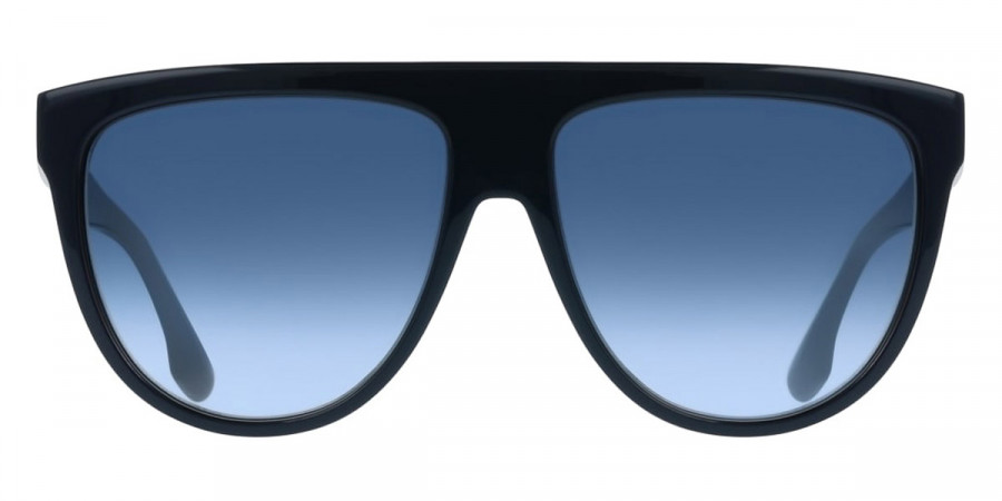 Victoria Beckham™ - VB680S