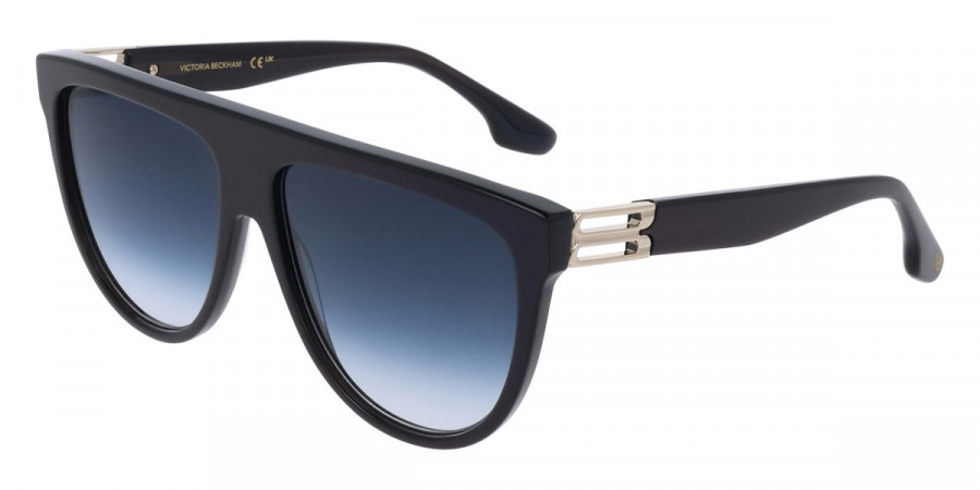 Victoria Beckham™ - VB680S