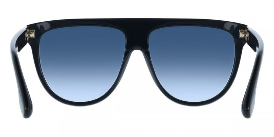 Victoria Beckham™ - VB680S