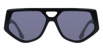 Victoria Beckham™ - VB681S