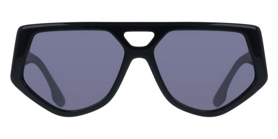 Victoria Beckham™ - VB681S