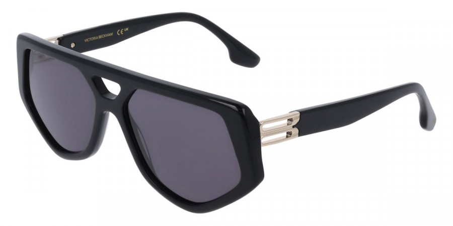 Victoria Beckham™ - VB681S