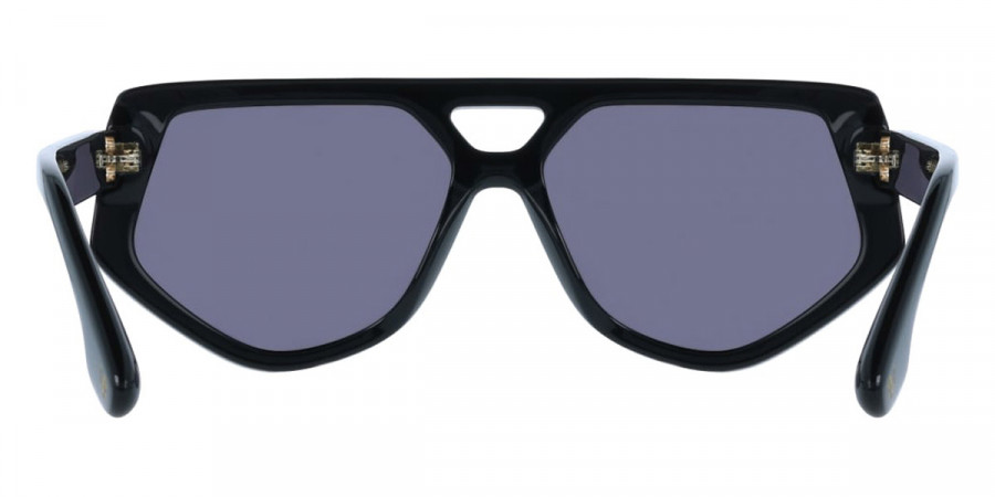 Victoria Beckham™ - VB681S