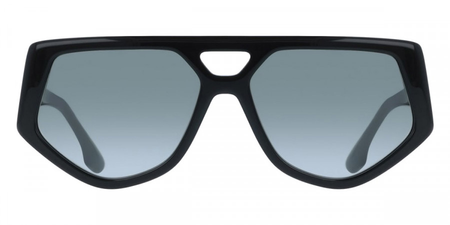 Victoria Beckham™ - VB681S