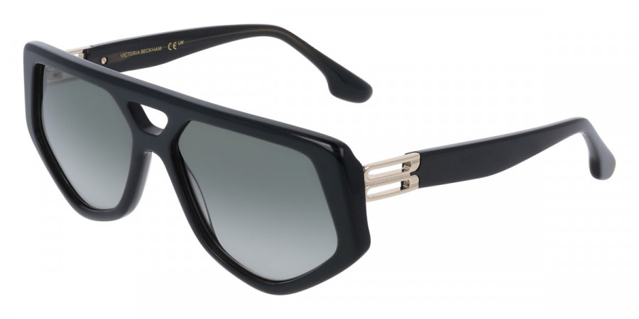 Victoria Beckham™ - VB681S