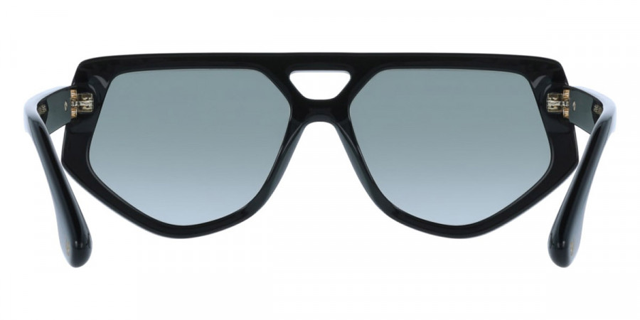 Victoria Beckham™ - VB681S