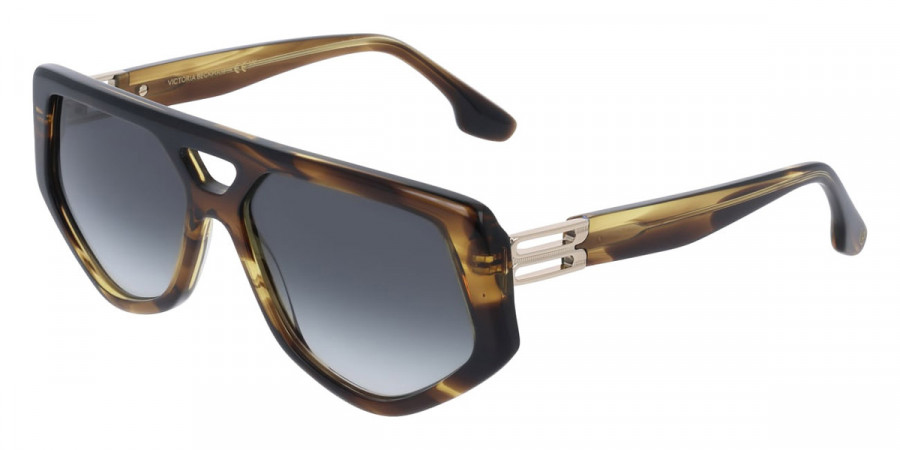 Victoria Beckham™ - VB681S