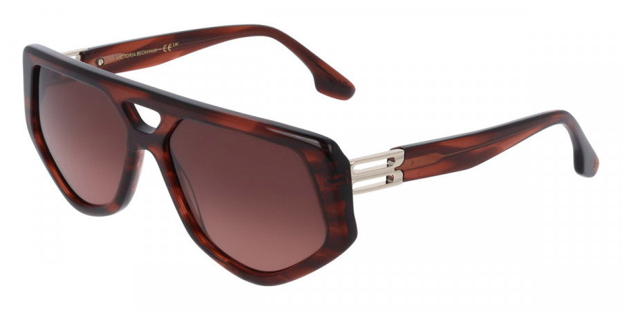 Victoria Beckham™ - VB681S