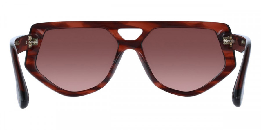 Victoria Beckham™ - VB681S