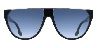 Victoria Beckham™ - VB682S