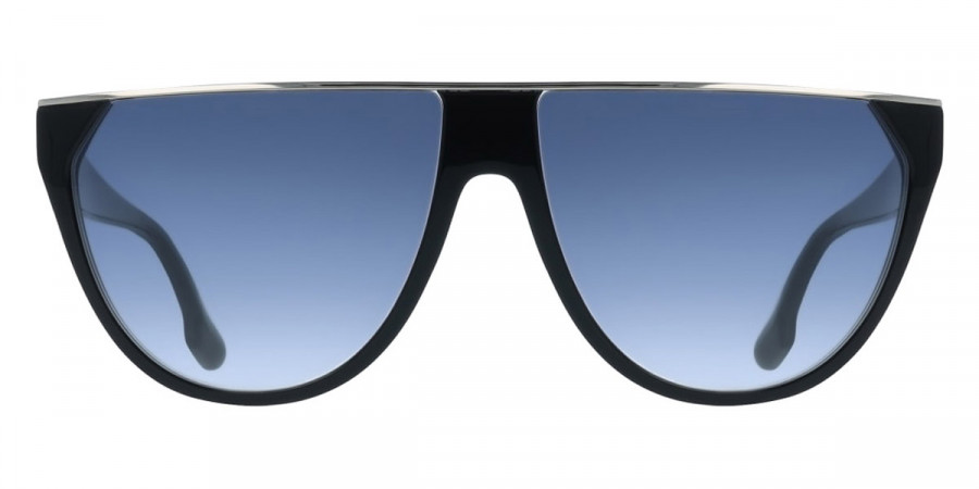 Victoria Beckham™ - VB682S