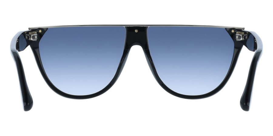 Victoria Beckham™ - VB682S