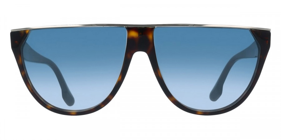 Victoria Beckham™ - VB682S