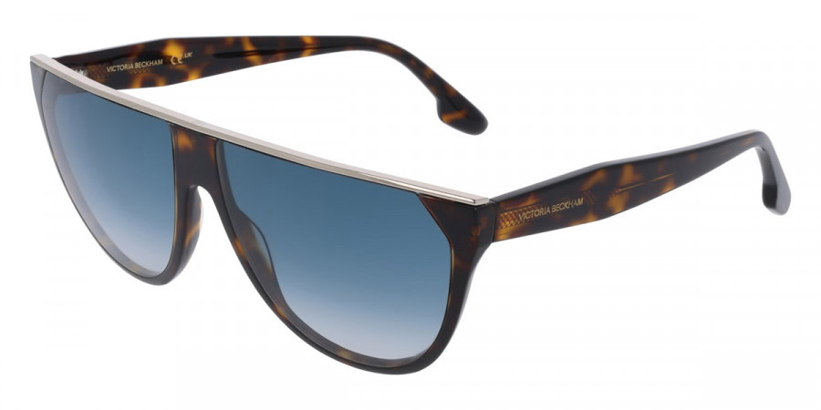 Victoria Beckham™ - VB682S