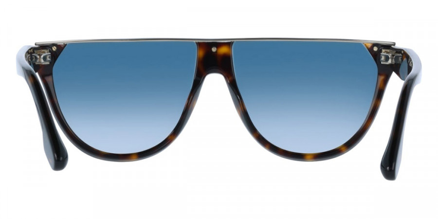 Victoria Beckham™ - VB682S