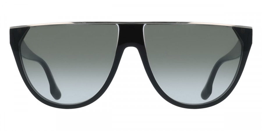 Victoria Beckham™ - VB682S