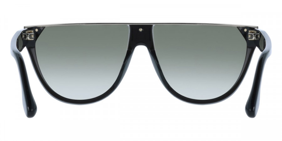 Victoria Beckham™ - VB682S