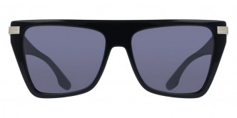 Victoria Beckham™ - VB684S