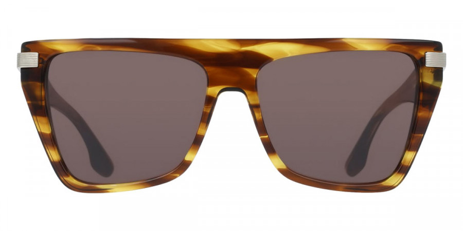 Victoria Beckham™ - VB684S