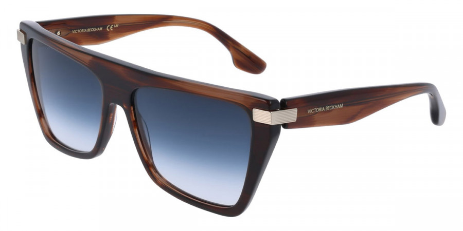 Victoria Beckham™ - VB684S