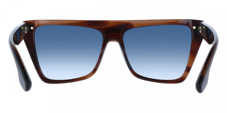 Victoria Beckham™ - VB684S