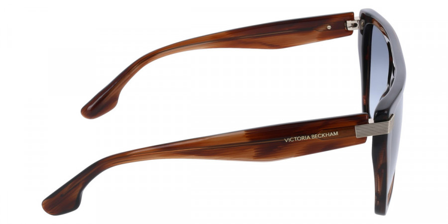 Victoria Beckham™ - VB684S