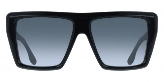 Victoria Beckham™ - VB686S