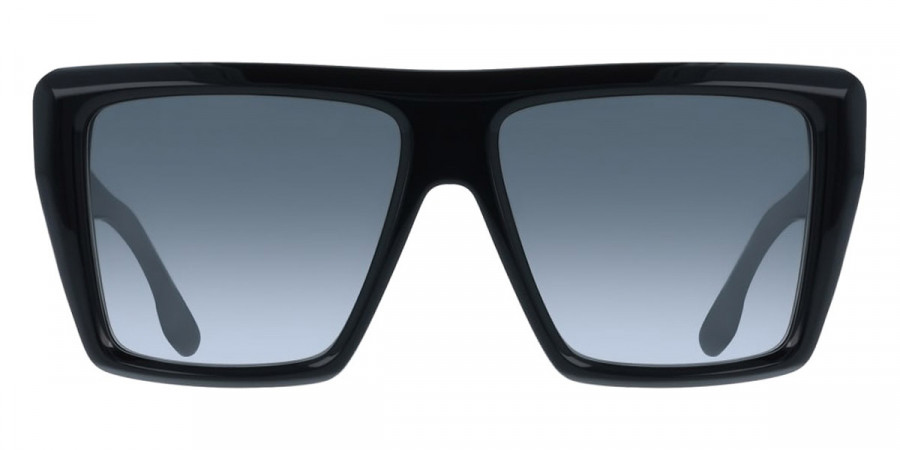 Victoria Beckham™ - VB686S