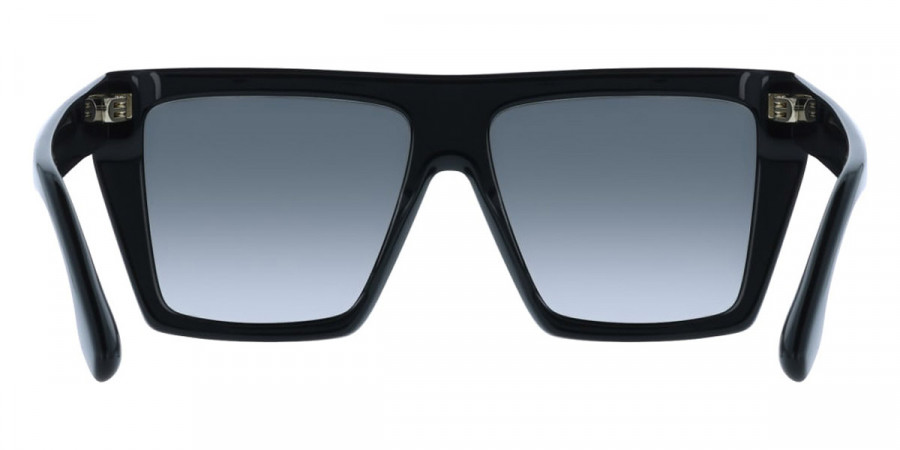 Victoria Beckham™ - VB686S