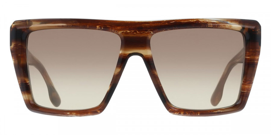 Victoria Beckham™ - VB686S