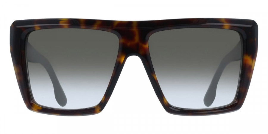 Victoria Beckham™ - VB686S