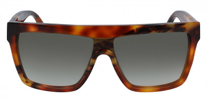 vb99s sunglasses