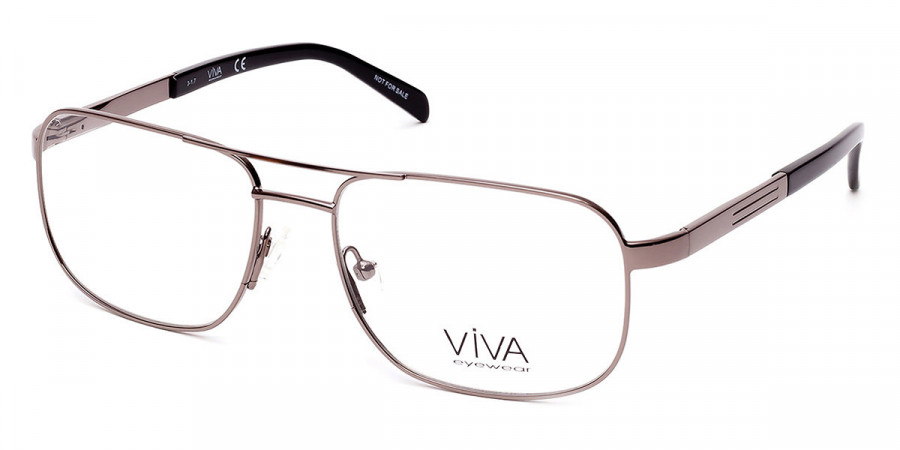 Viva™ - VV4030